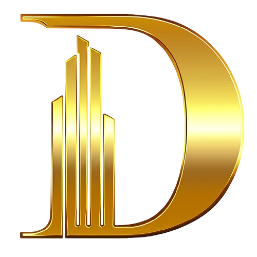 gemini generated image e3qns2e3qns2e3qn removebg preview