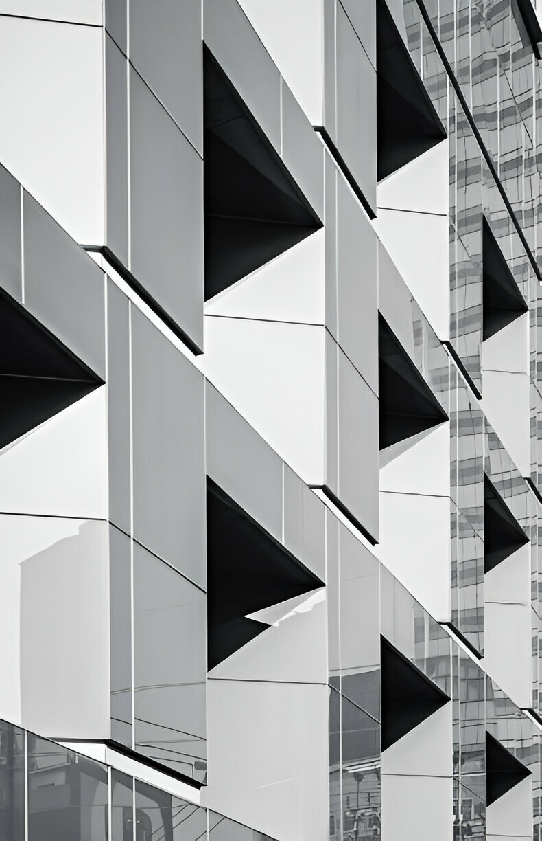 [getpaidstock.com] 689b172384368