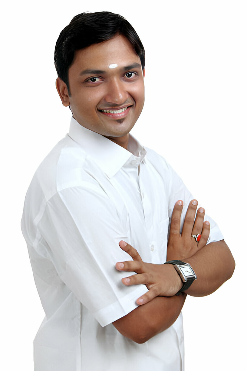 [getpaidstock.com] 689b30d5893da