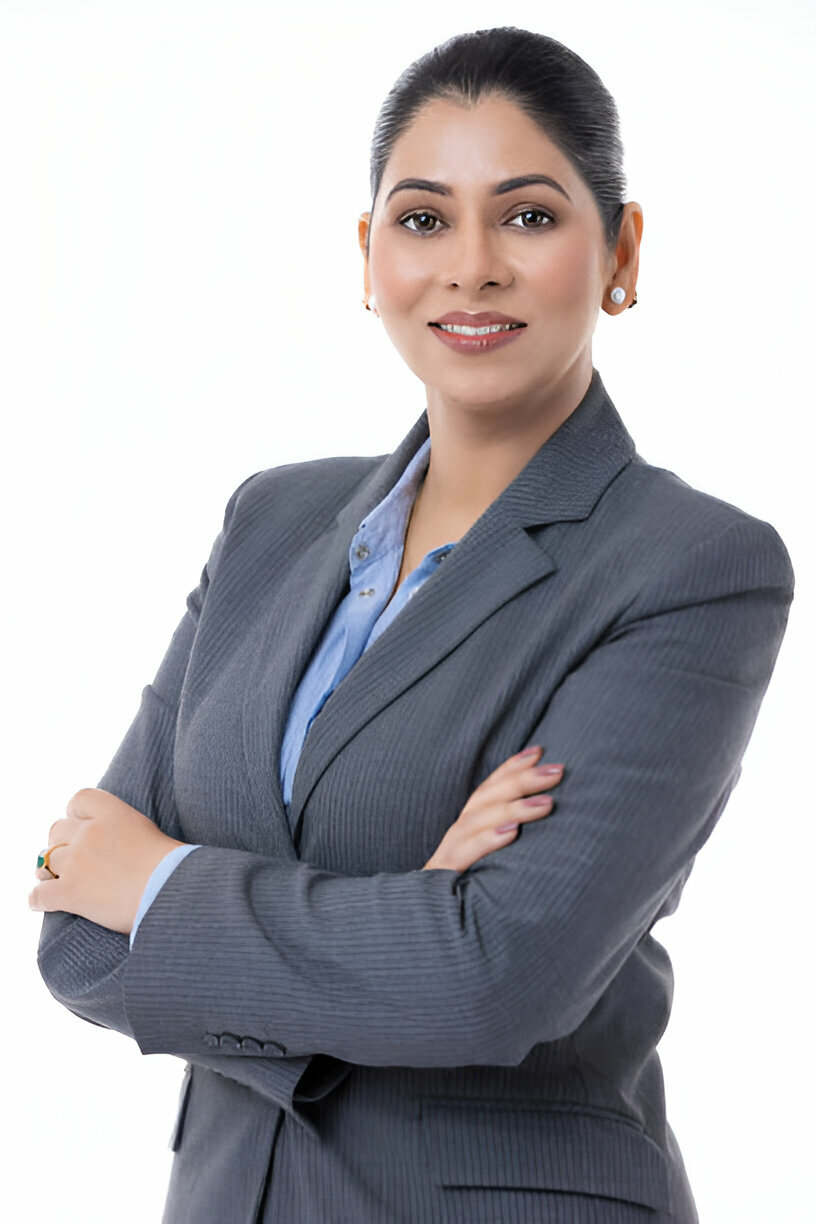 [getpaidstock.com] 689b324e97156