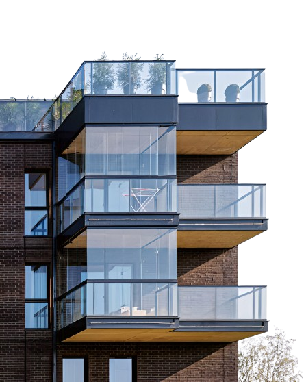 getpaidstock.com 689dc8be070bf 1 removebg preview