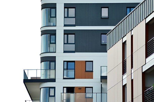 getpaidstock.com 689de41232414 removebg preview